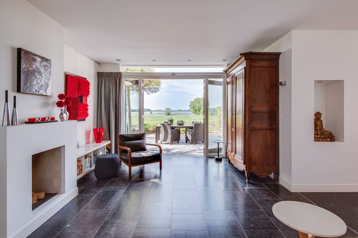 Photo 2 of Empelsedijk 12-B