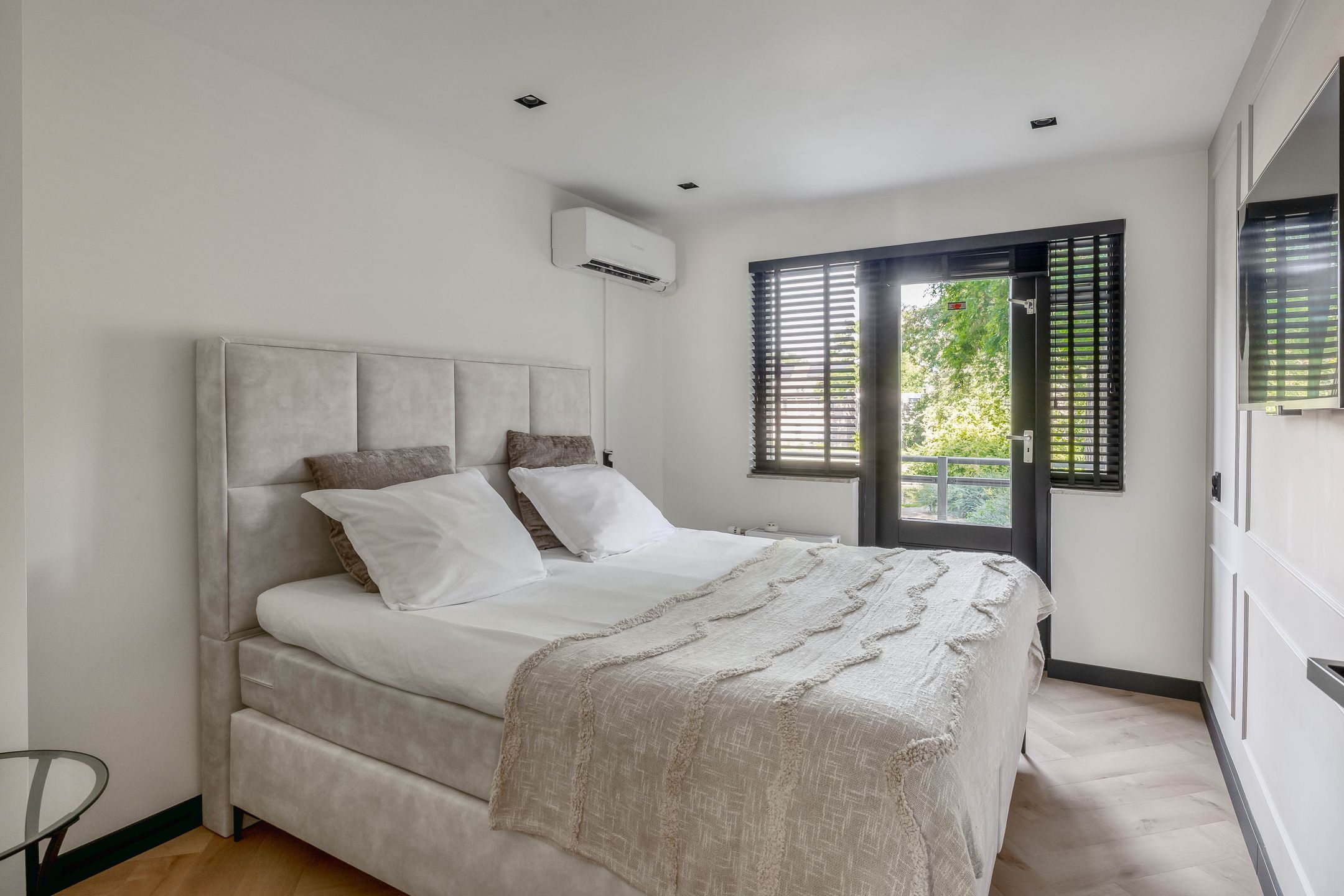 Foto 24 van Kobelaan 292