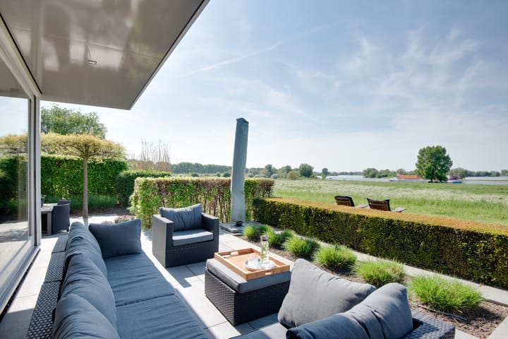 Photo 3 of Empelsedijk 12-B