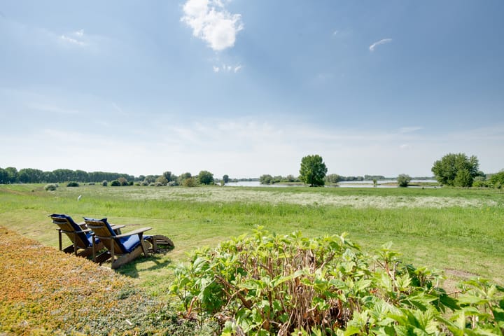 Photo 4 of Empelsedijk 12-B