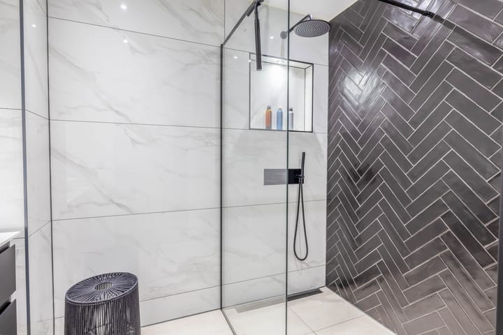 Photo 26 of Kobelaan 292