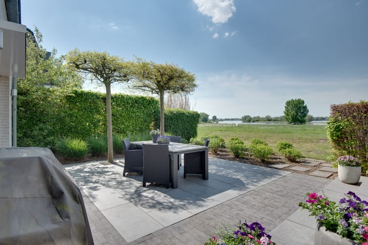 Photo 5 of Empelsedijk 12-B