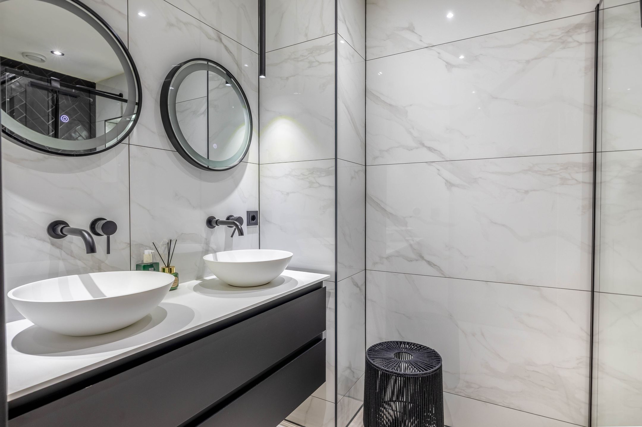 Foto 27 van Kobelaan 292