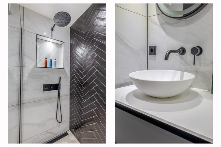 Photo 28 of Kobelaan 292