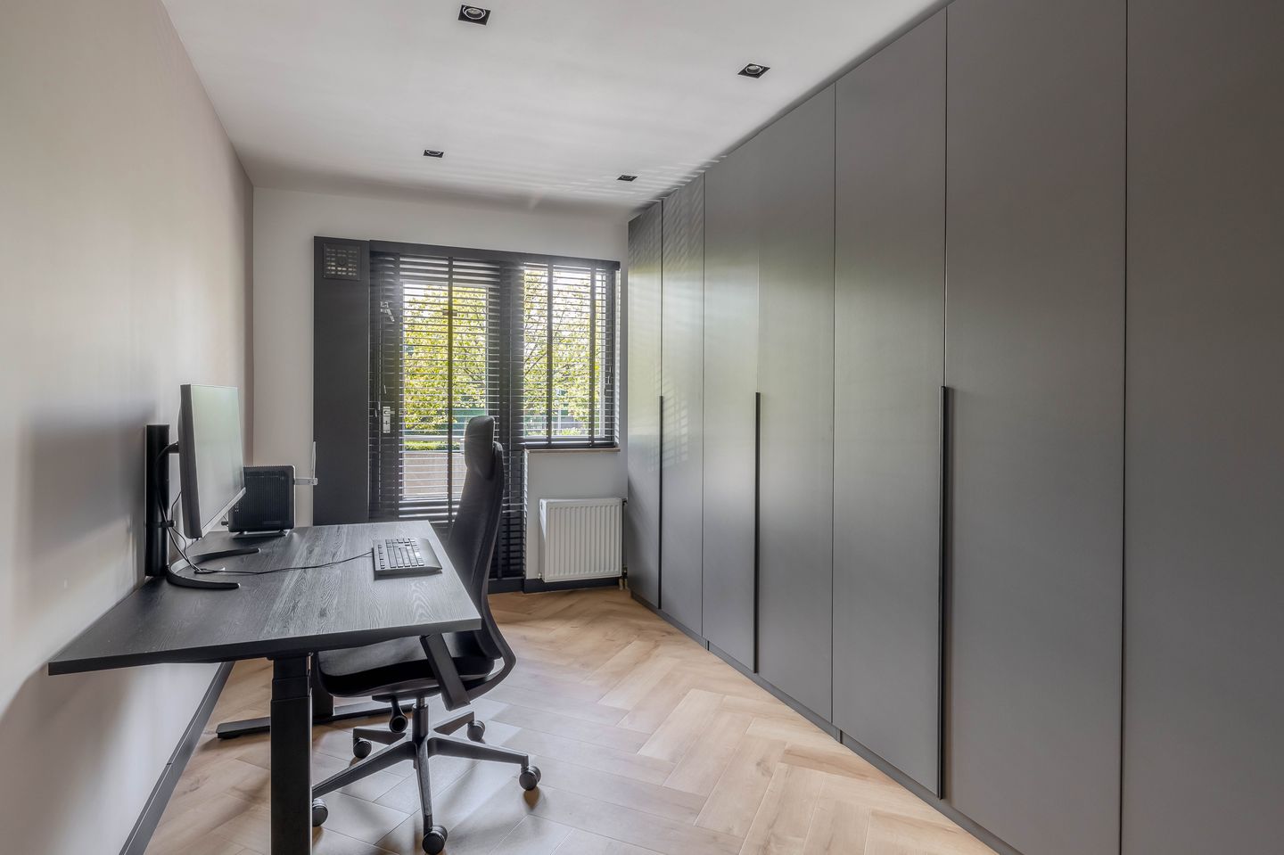 Foto 29 van Kobelaan 292