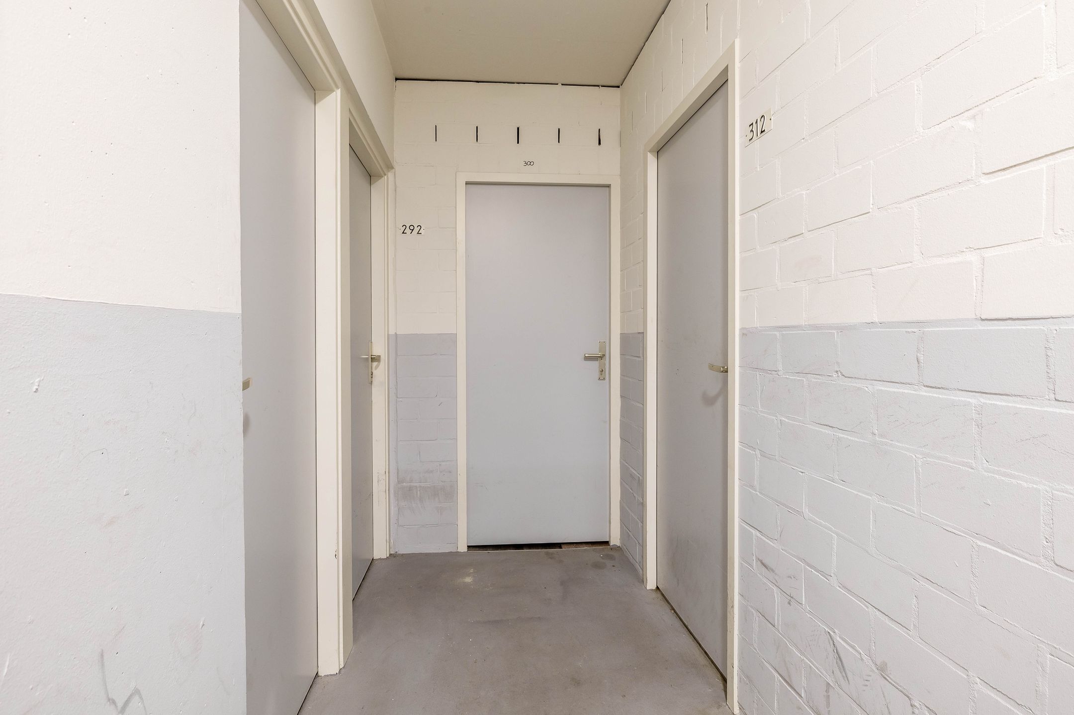 Foto 30 van Kobelaan 292