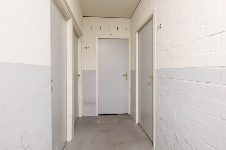 Photo 30 of Kobelaan 292