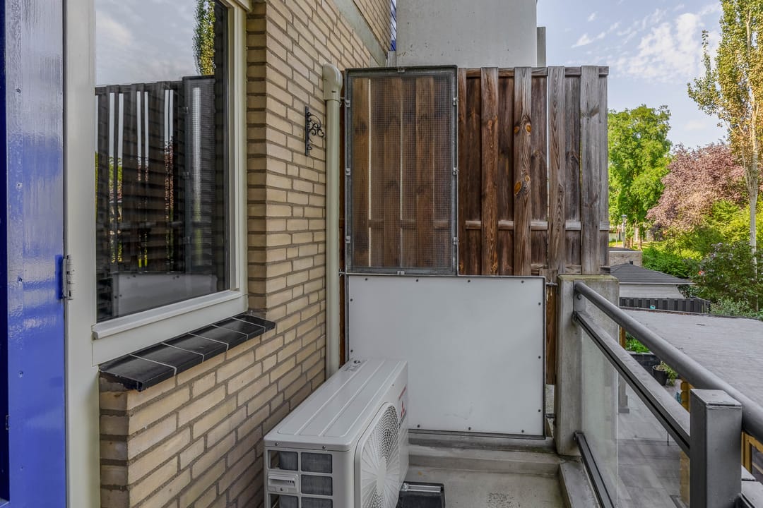 Foto 31 van Kobelaan 292