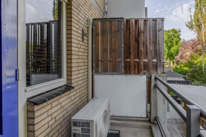 Photo 31 of Kobelaan 292