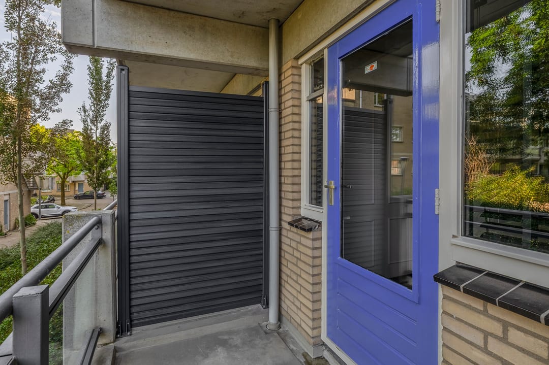 Foto 32 van Kobelaan 292