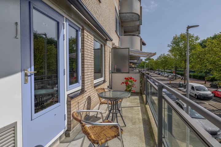 Photo 33 of Kobelaan 292