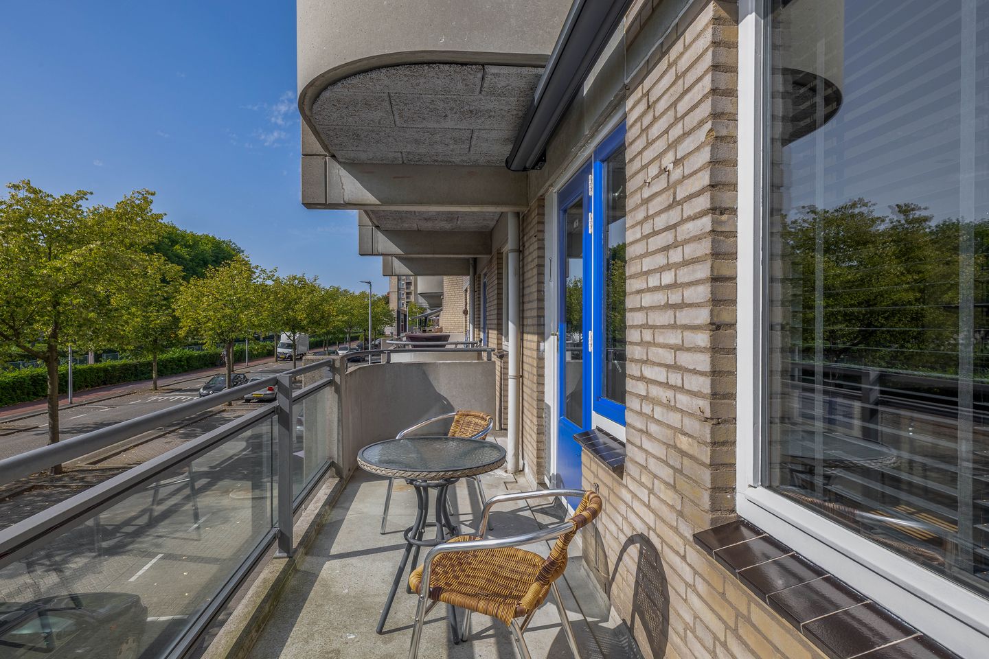 Foto 34 van Kobelaan 292