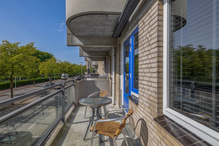 Photo 34 of Kobelaan 292