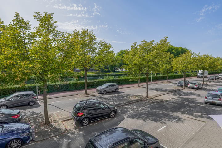 Photo 35 of Kobelaan 292