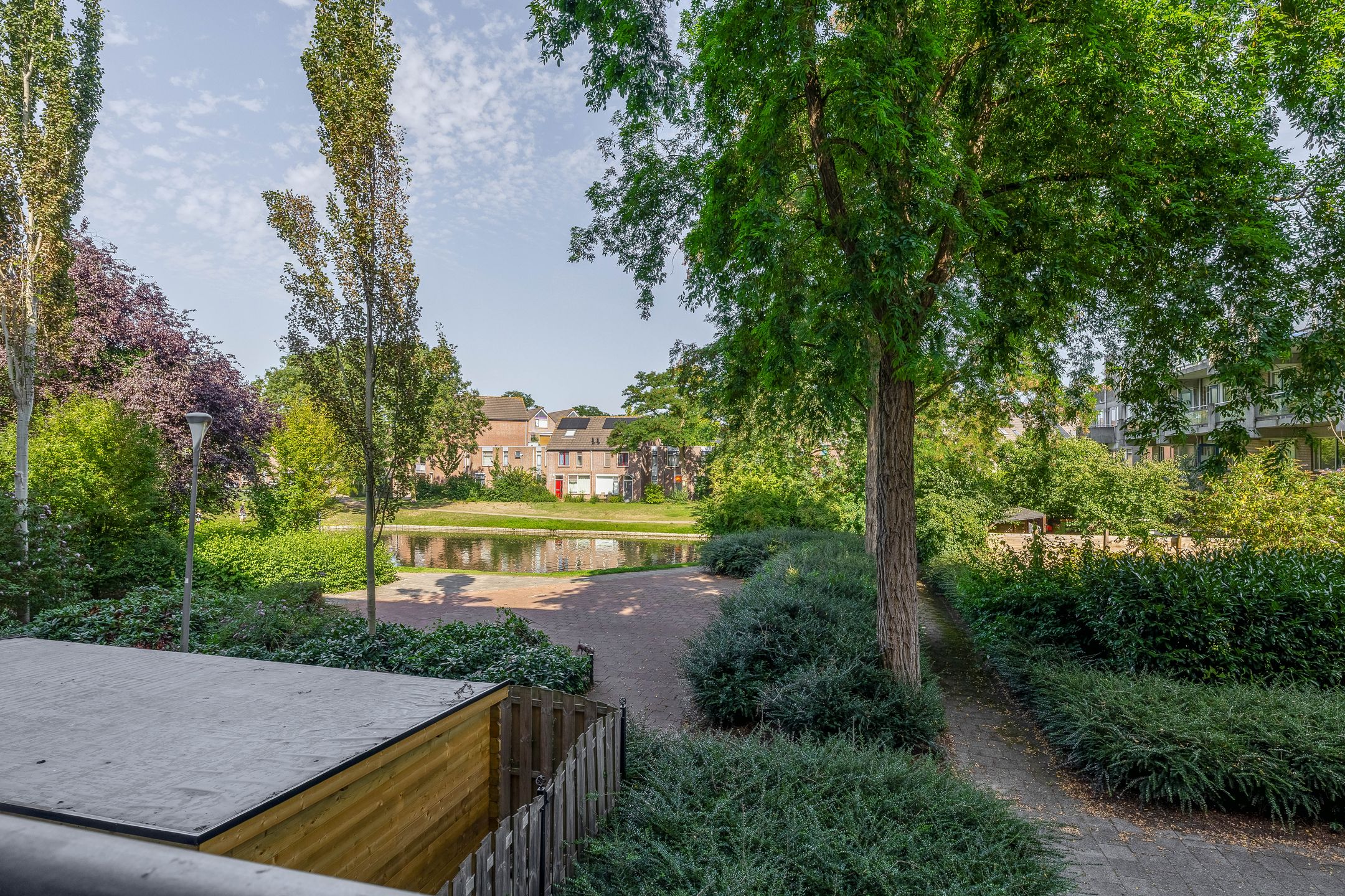 Foto 36 van Kobelaan 292