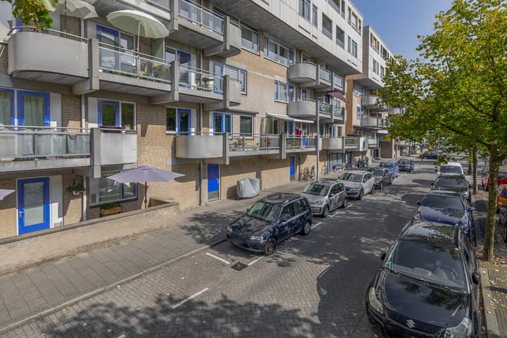 Photo 37 of Kobelaan 292