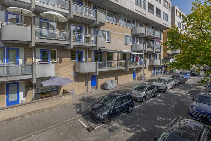 Photo 38 of Kobelaan 292