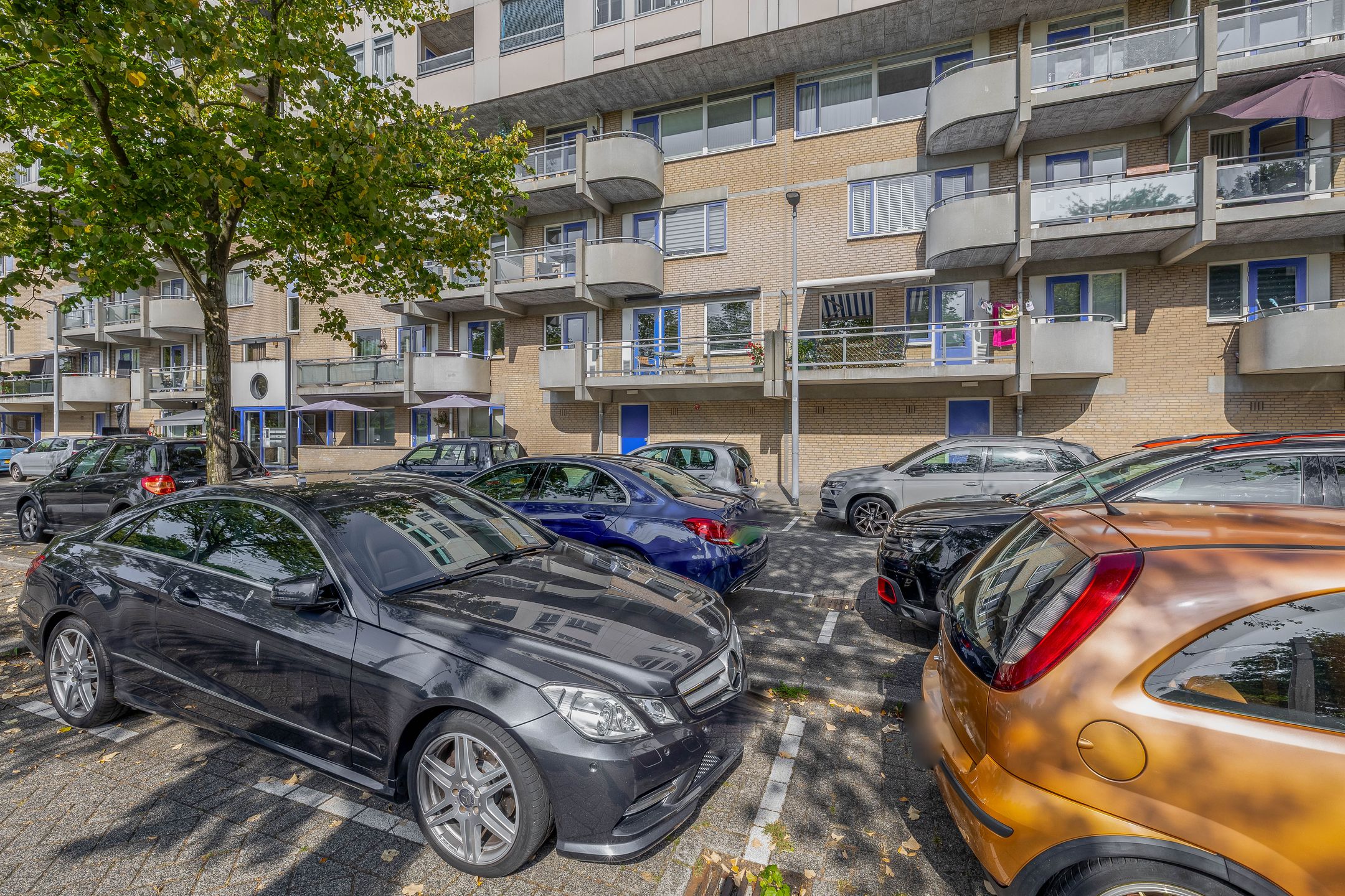 Foto 39 van Kobelaan 292