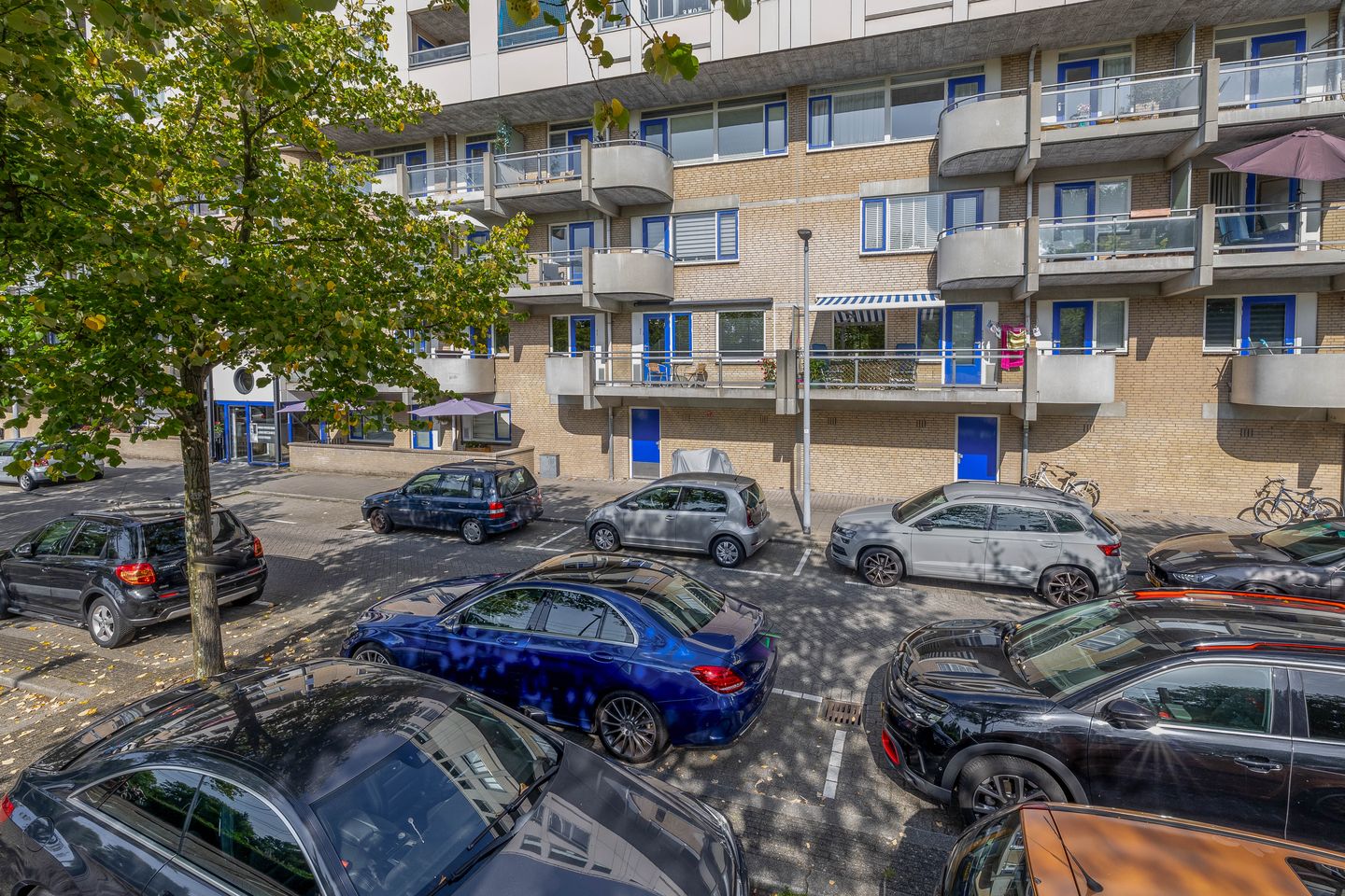 Foto 40 van Kobelaan 292