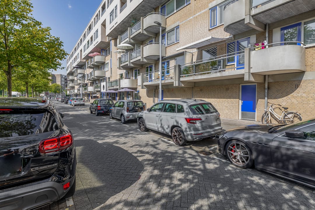 Foto 41 van Kobelaan 292