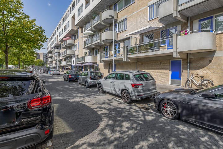 Photo 41 of Kobelaan 292