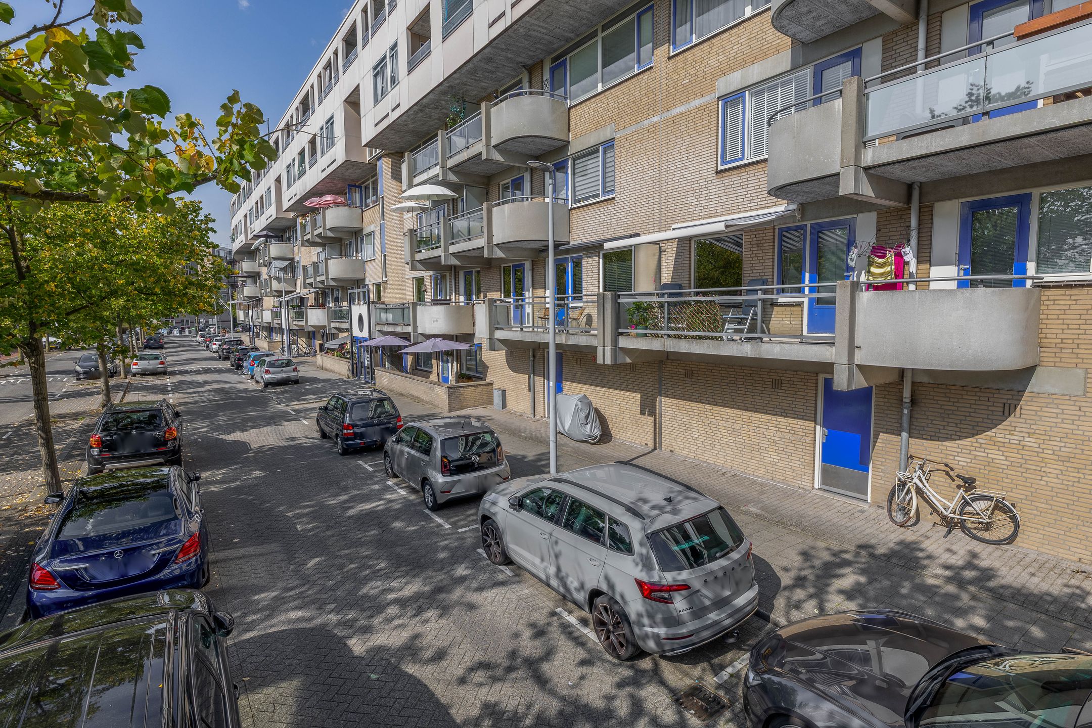 Foto 42 van Kobelaan 292