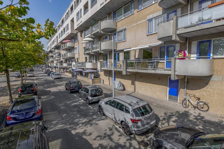 Photo 42 of Kobelaan 292