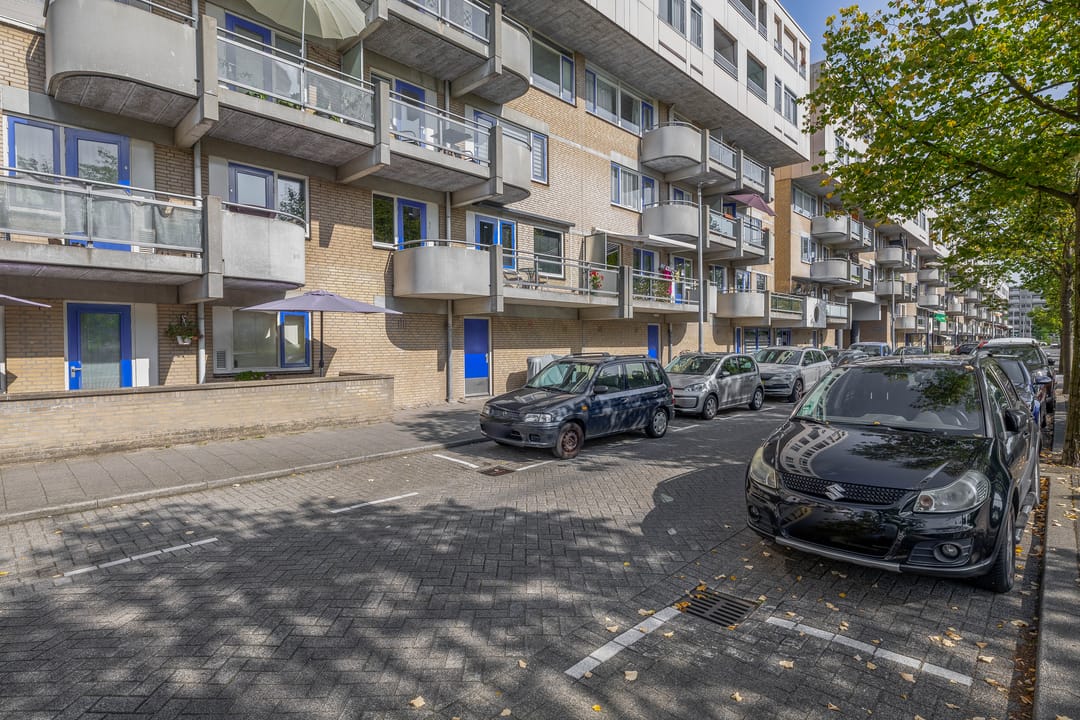 Foto 43 van Kobelaan 292