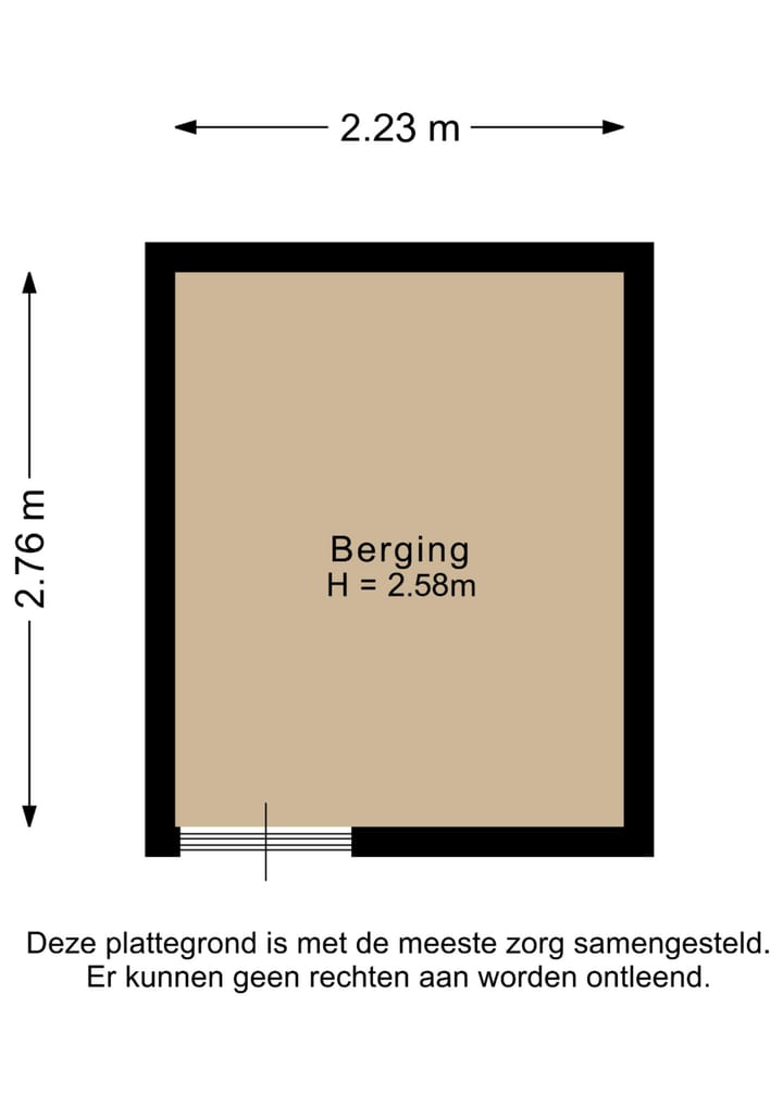 Photo 46 of Kobelaan 292