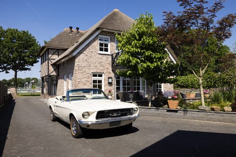 Ruimelsweg thumbnail