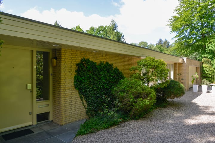 Foto 3 van Nieuwe Blaricummerweg 15