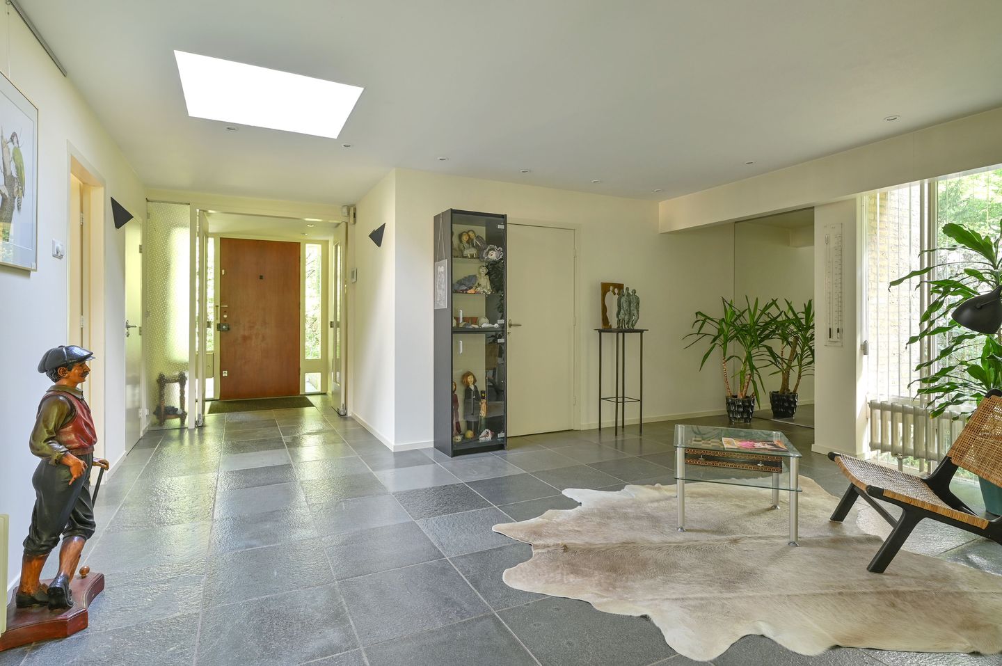 Foto 4 van Nieuwe Blaricummerweg 15