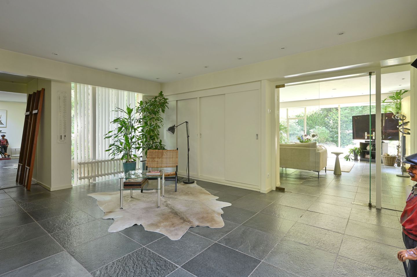 Foto 5 van Nieuwe Blaricummerweg 15