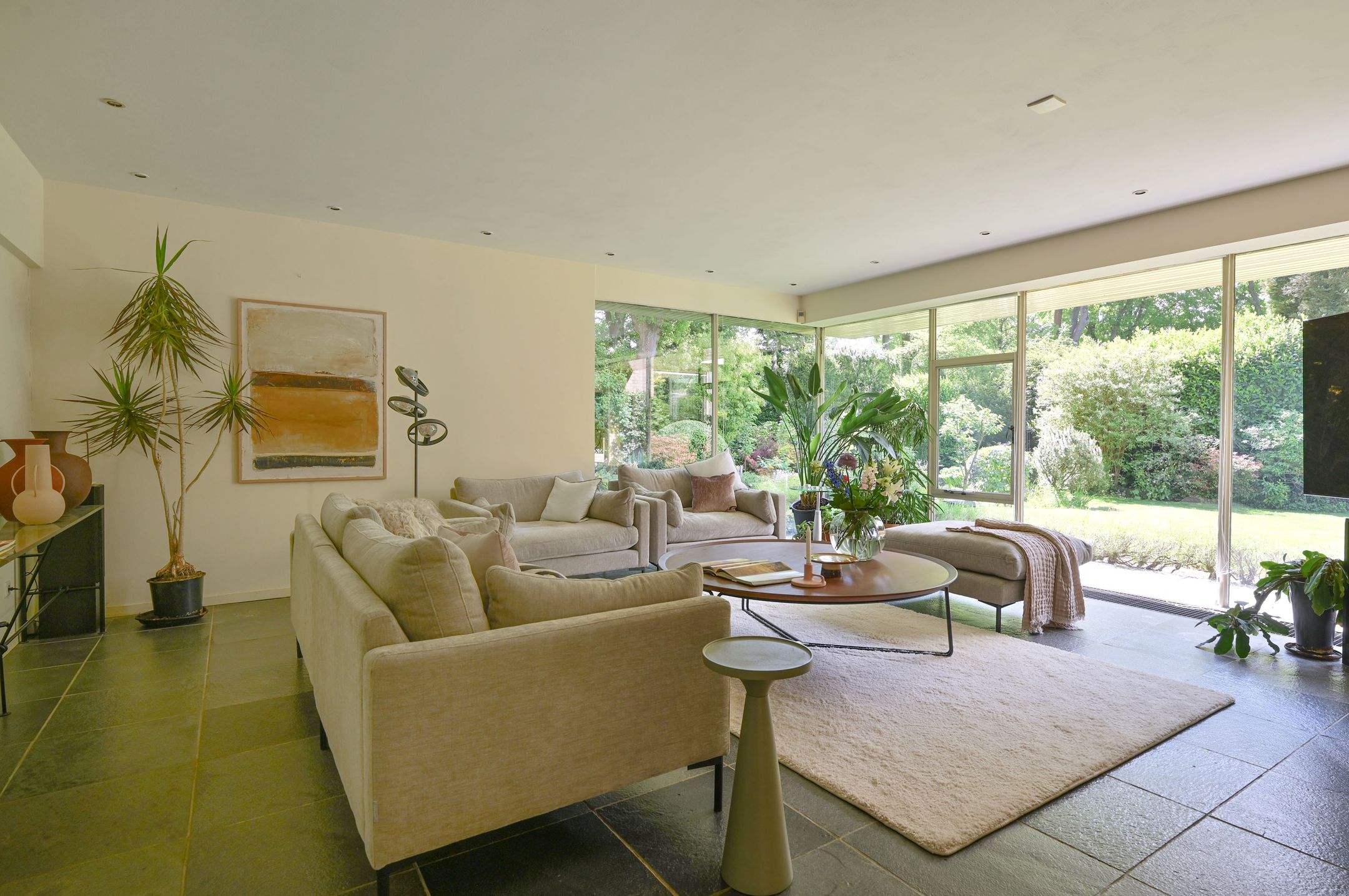 Foto 6 van Nieuwe Blaricummerweg 15