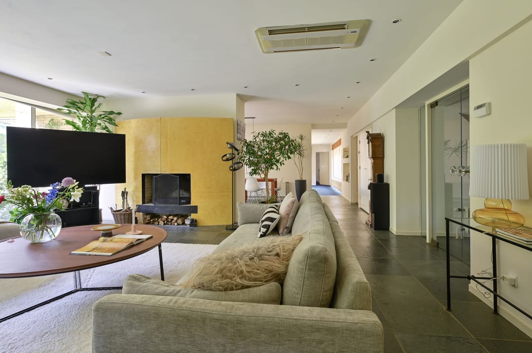 Foto 7 van Nieuwe Blaricummerweg 15