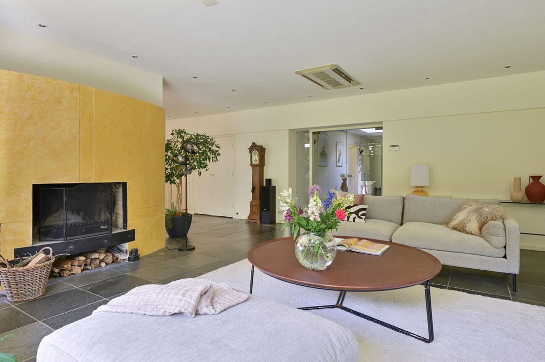 Foto 8 van Nieuwe Blaricummerweg 15