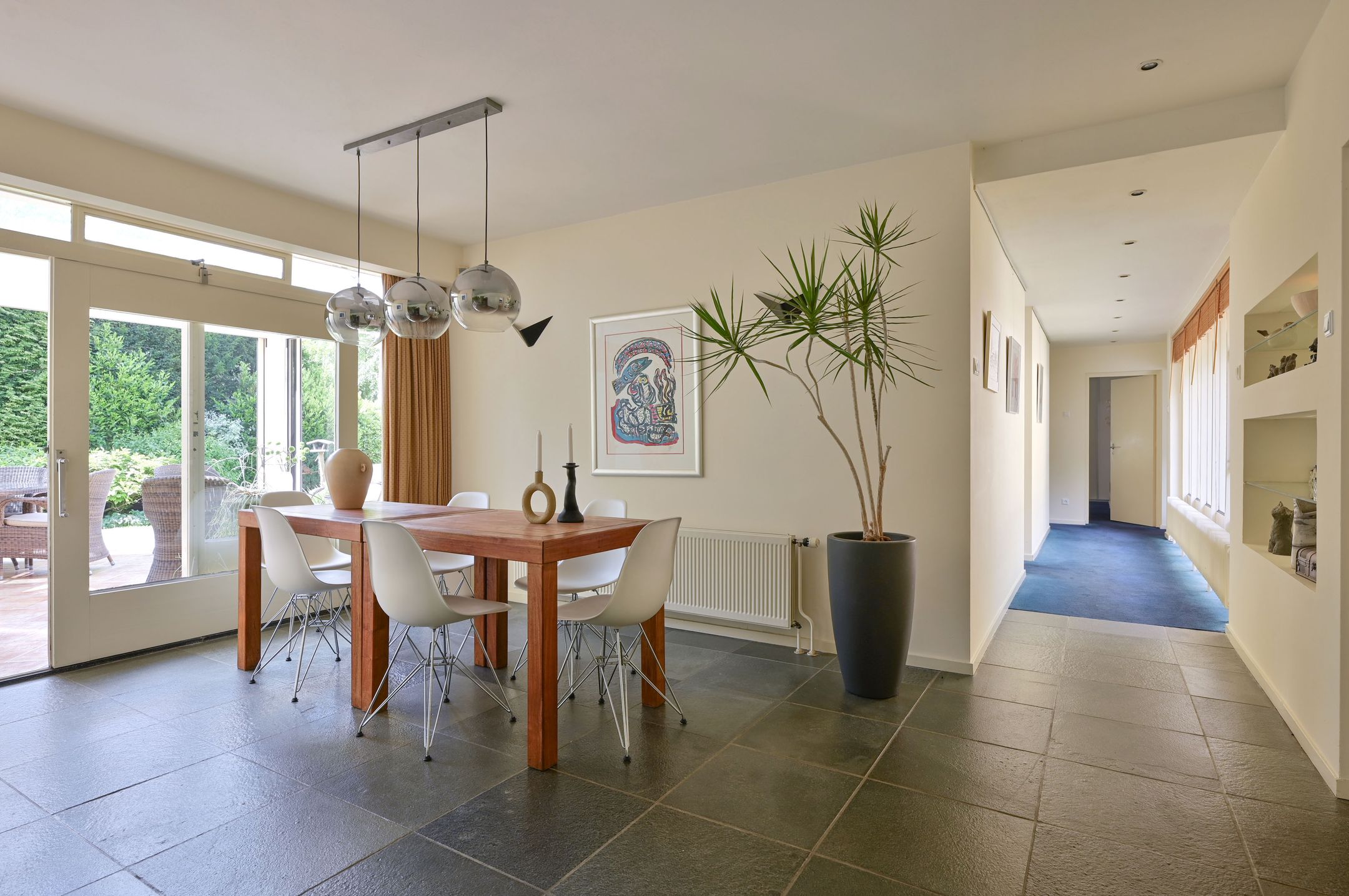 Foto 9 van Nieuwe Blaricummerweg 15