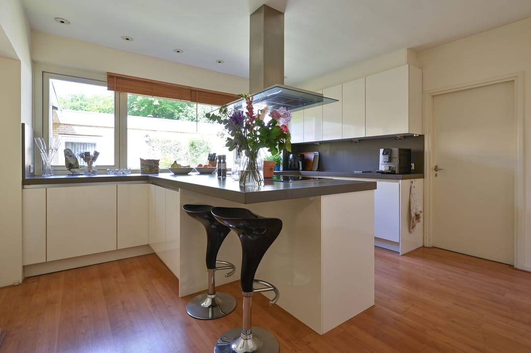 Foto 11 van Nieuwe Blaricummerweg 15