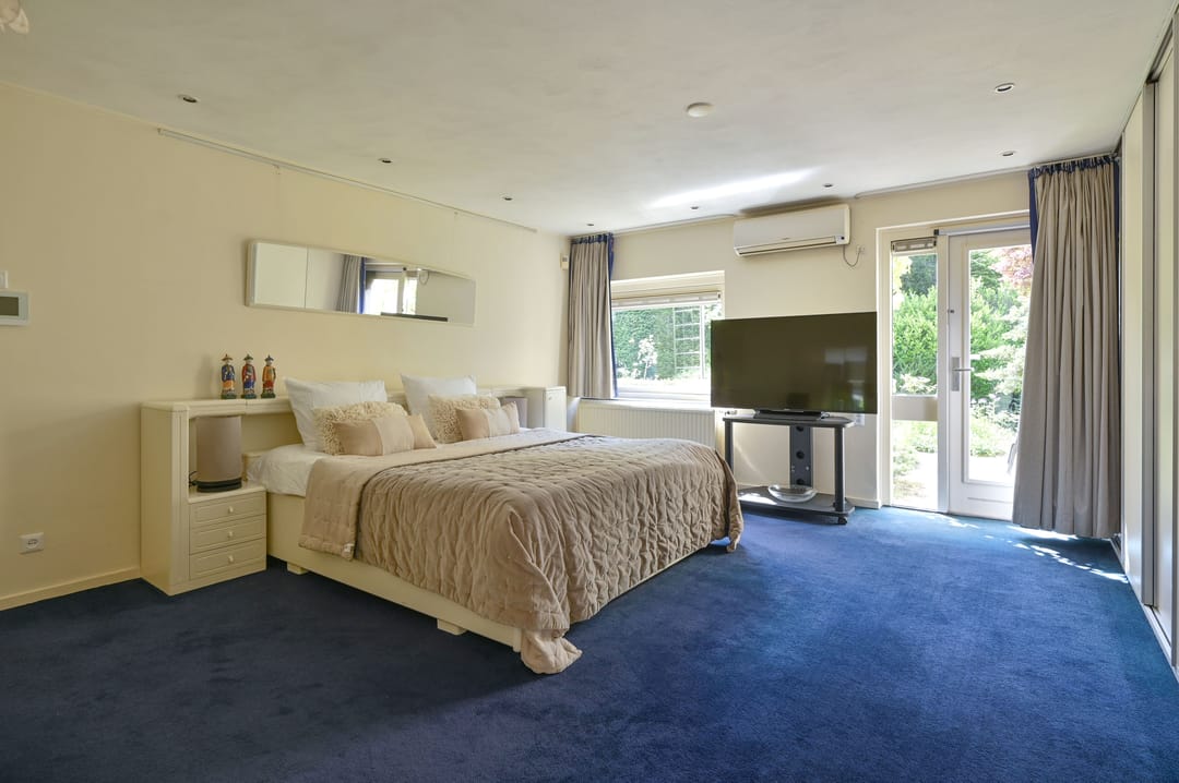 Foto 13 van Nieuwe Blaricummerweg 15