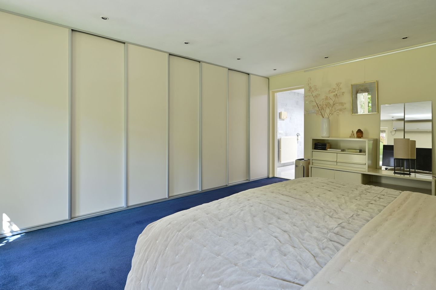 Foto 14 van Nieuwe Blaricummerweg 15