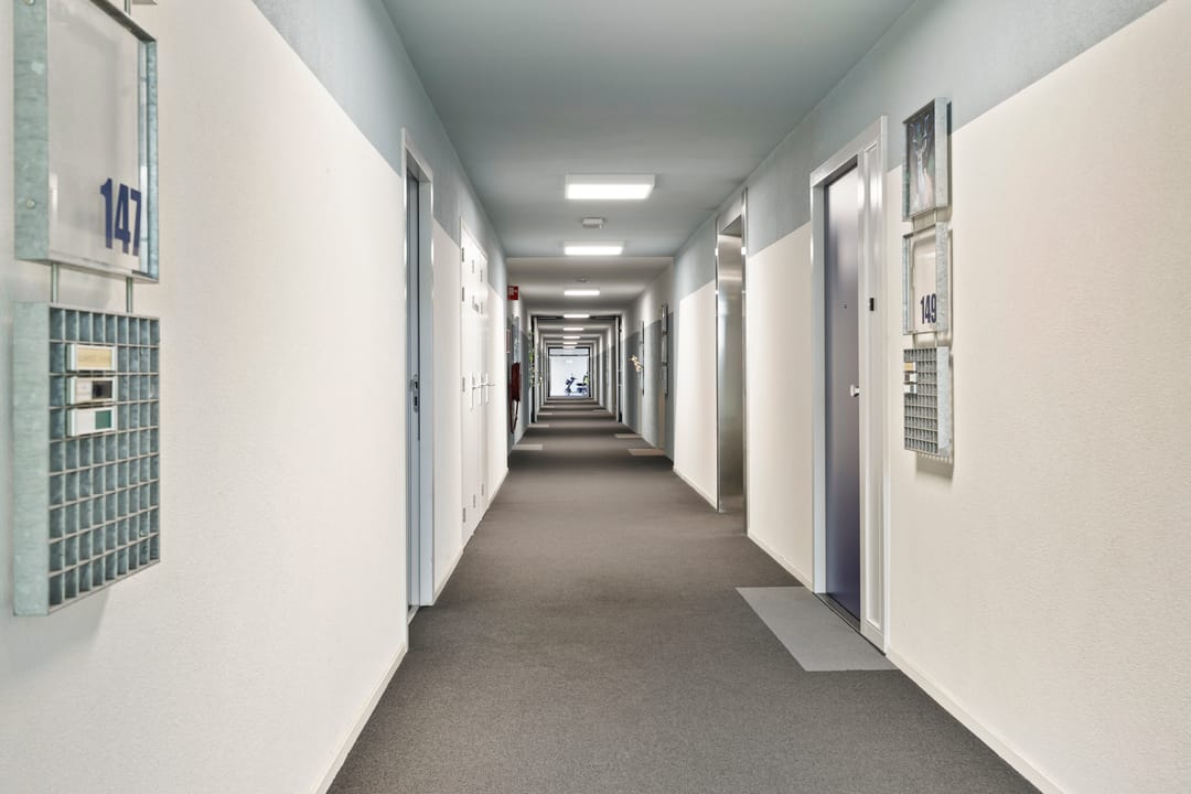 Foto 11 van Herodotusplein 147