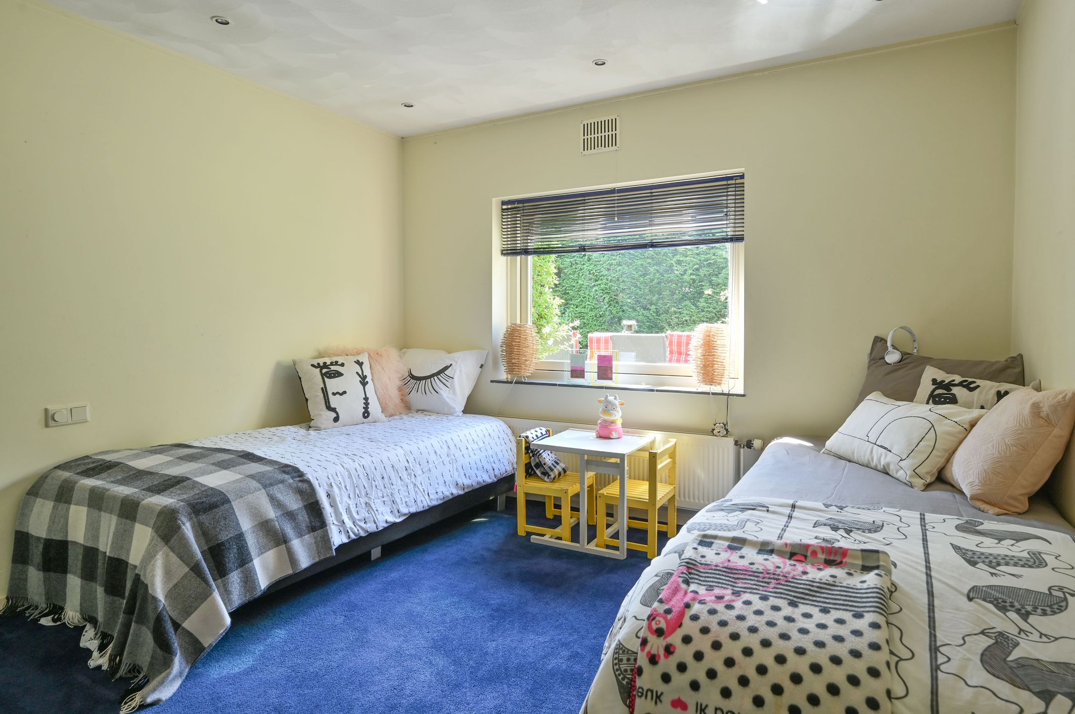 Foto 15 van Nieuwe Blaricummerweg 15