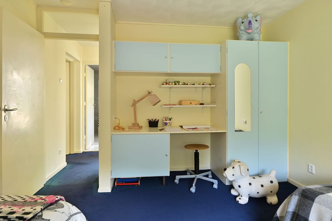 Foto 16 van Nieuwe Blaricummerweg 15