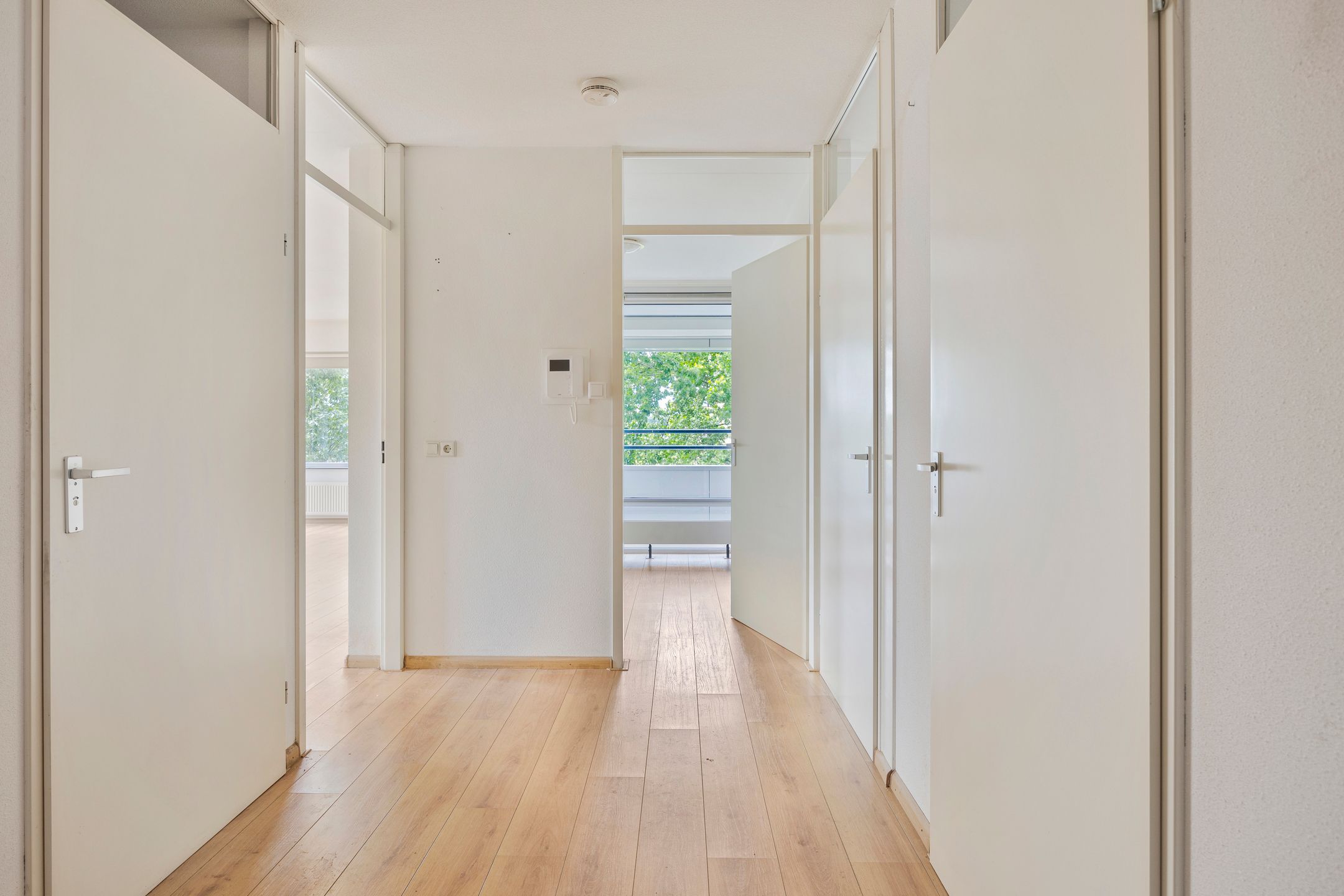 Foto 12 van Herodotusplein 147