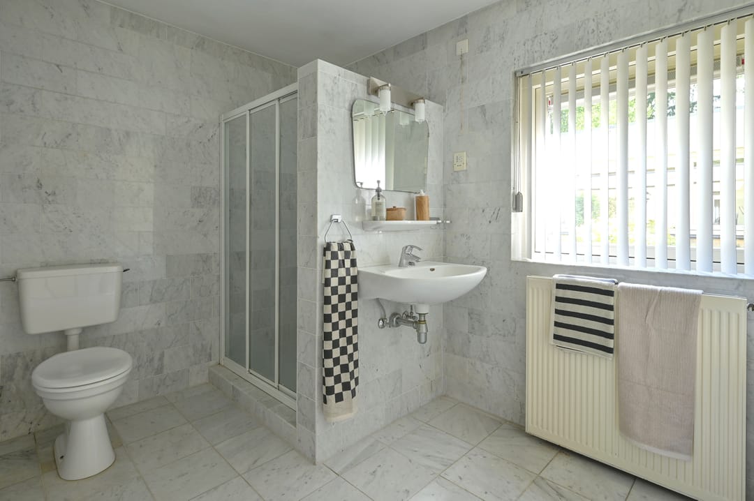 Foto 17 van Nieuwe Blaricummerweg 15