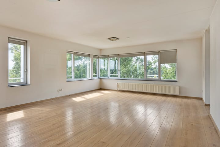 Foto 2 van Herodotusplein 147