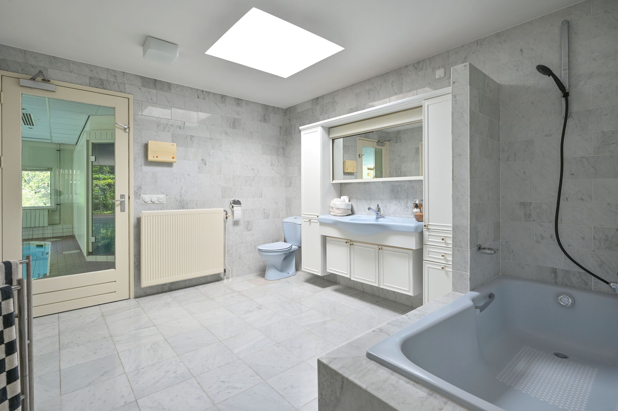 Foto 18 van Nieuwe Blaricummerweg 15