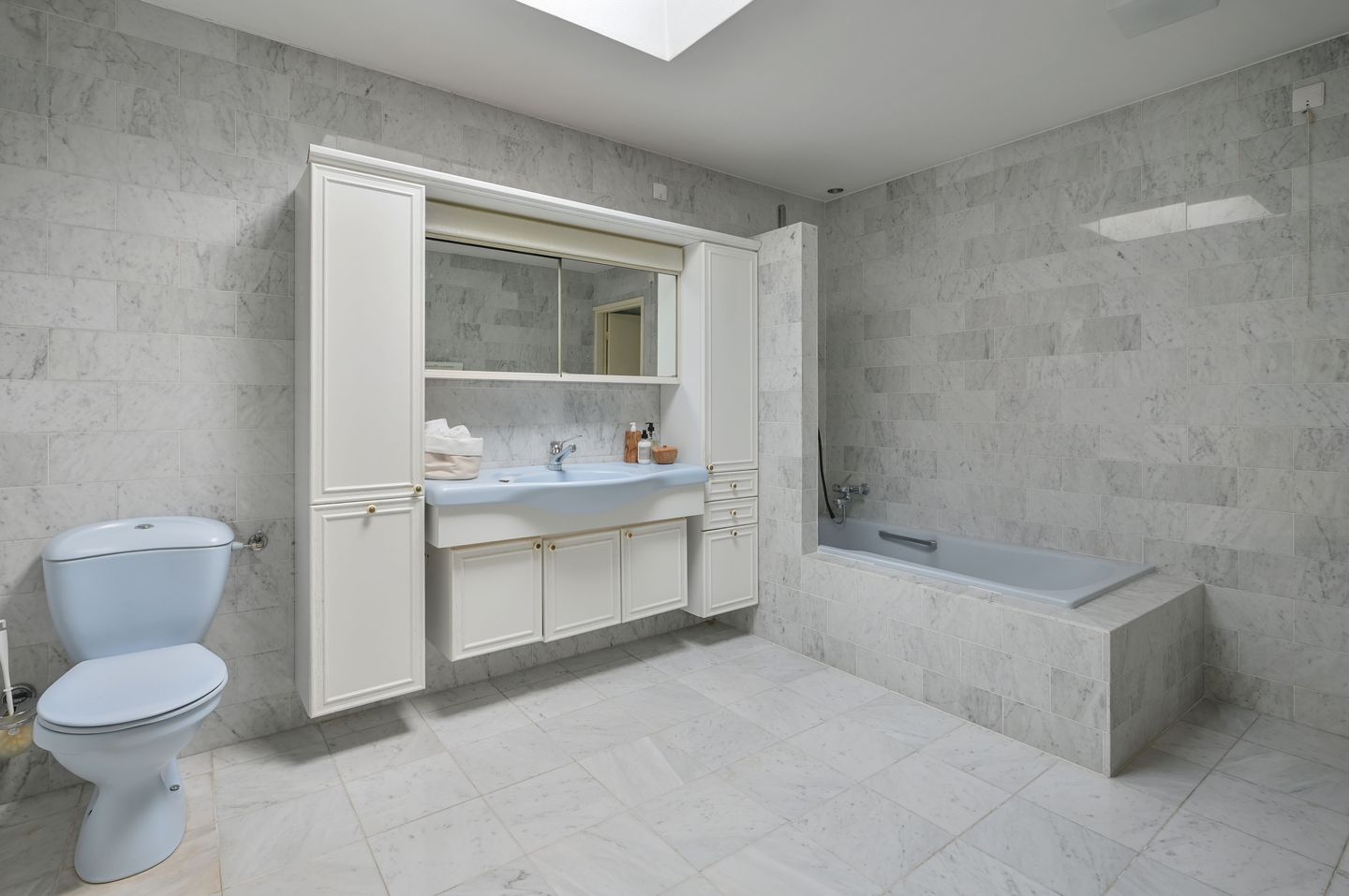 Foto 19 van Nieuwe Blaricummerweg 15