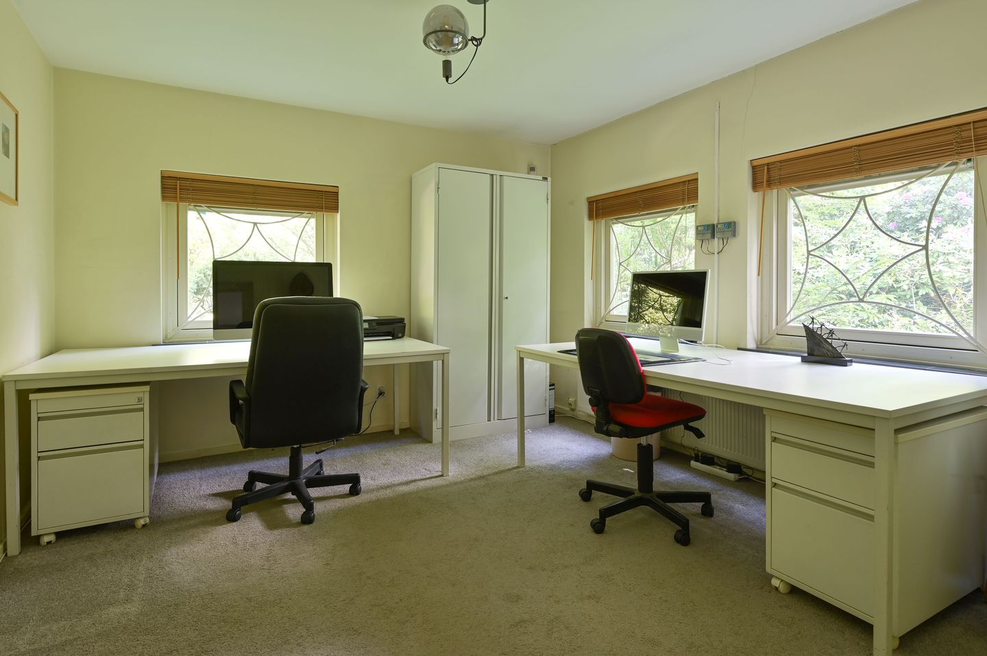 Foto 20 van Nieuwe Blaricummerweg 15