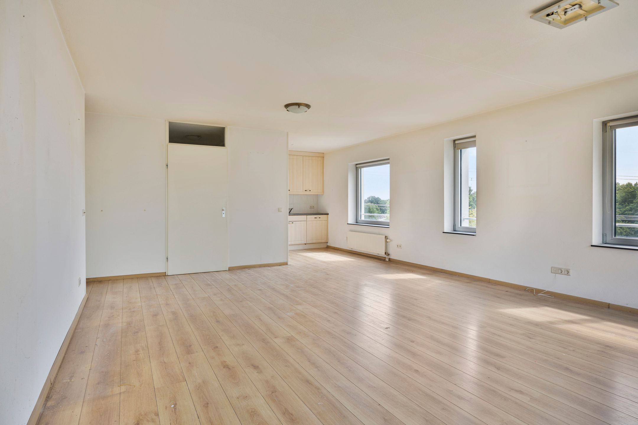 Foto 15 van Herodotusplein 147